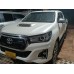2017 ລົດເຊົ່າ Toyota Revo 
